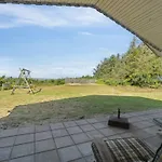 Awenita - 50m To The Fjord By Interhome Holiday home