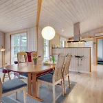 Holiday home Awenita - 50m To The Fjord By Interhome *
