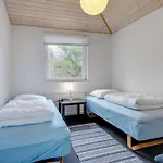 Awenita - 50m To The Fjord By Interhome *