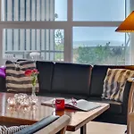 Awenita - 50m To The Fjord By Interhome Logsted