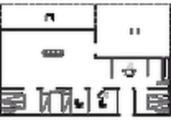 Vakantiehuis Awenita - 50m To The Fjord By Interhome